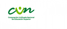 logo-cun-1.png